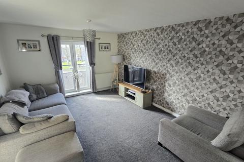 undefined, Swan Court, Hylton Castle, Sunderland, Tyne and Wear, SR5 3QE