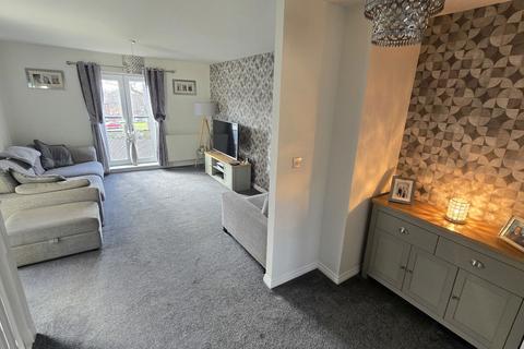 undefined, Swan Court, Hylton Castle, Sunderland, Tyne and Wear, SR5 3QE