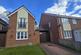 Swan Court, Hylton Castle, Sunderland, Tyne and Wear, SR5 3QE