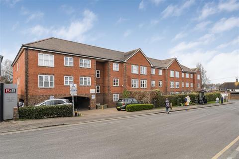 1 bedroom retirement property for sale, Audley Road, Saffron Walden CB11