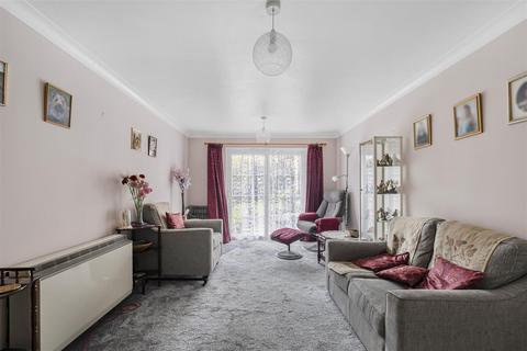 1 bedroom retirement property for sale, Audley Road, Saffron Walden CB11