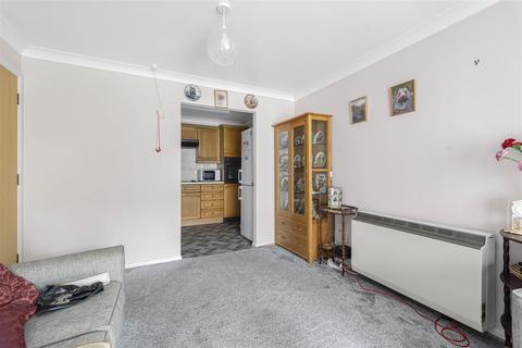 1 bedroom retirement property for sale, Audley Road, Saffron Walden CB11