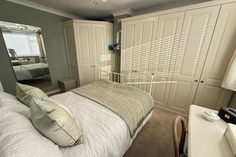 41 Bibshall Crescent, Dunstable, LU6 3NF