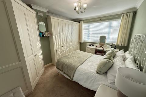 41 Bibshall Crescent, Dunstable, LU6 3NF