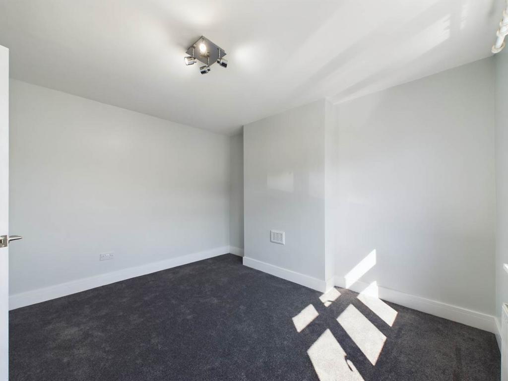 Bedroom one (3)