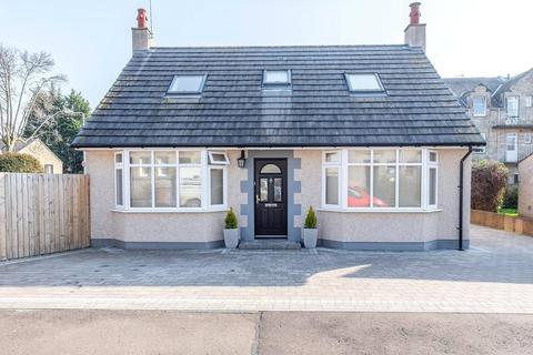 5 bedroom detached house for sale, Park Street, St. Andrews, Fife