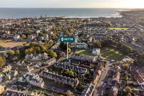 5 bedroom detached house for sale, Park Street, St. Andrews, Fife