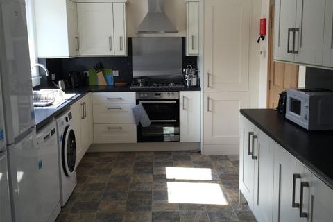 5 bedroom detached house for sale, Park Street, St. Andrews, Fife