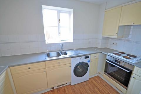 undefined, Aspen Grove, Aldershot, GU12