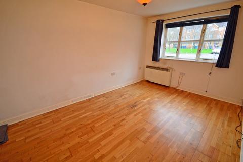 undefined, Aspen Grove, Aldershot, GU12