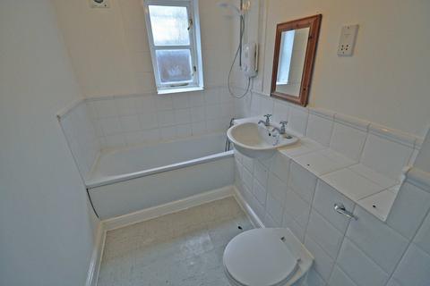 undefined, Aspen Grove, Aldershot, GU12