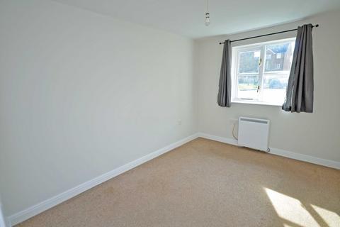 undefined, Aspen Grove, Aldershot, GU12