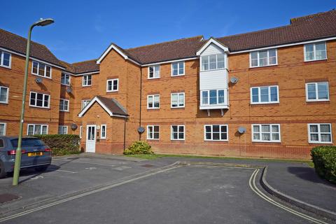 undefined, Aspen Grove, Aldershot, GU12