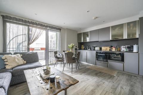 2 bedroom flat for sale, Victoria Road, Acton