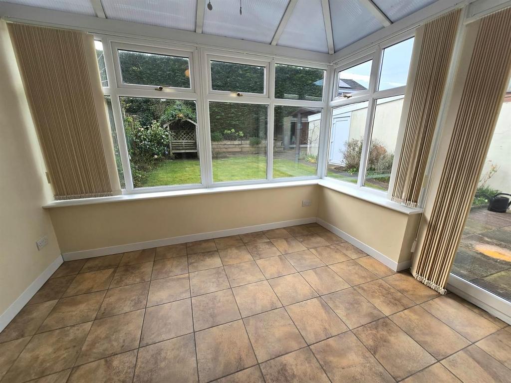 Conservatory.jpg