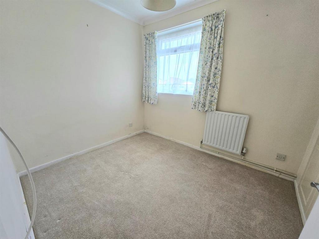 Bedroom 2.jpg
