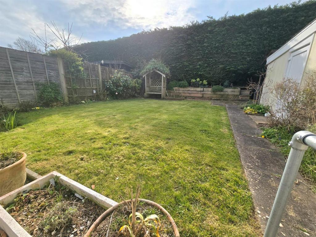 Garden.jpg