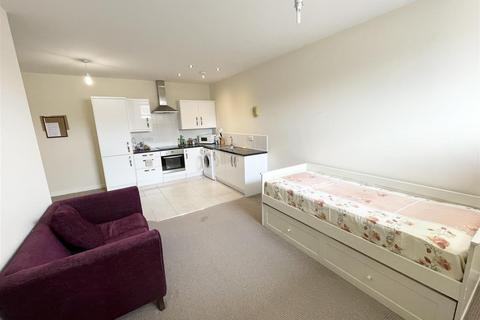 1 bedroom flat for sale, Claremont Lofts, Claremont Street, Shrewsbury