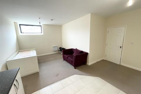 1 bedroom flat for sale, Claremont Lofts, Claremont Street, Shrewsbury