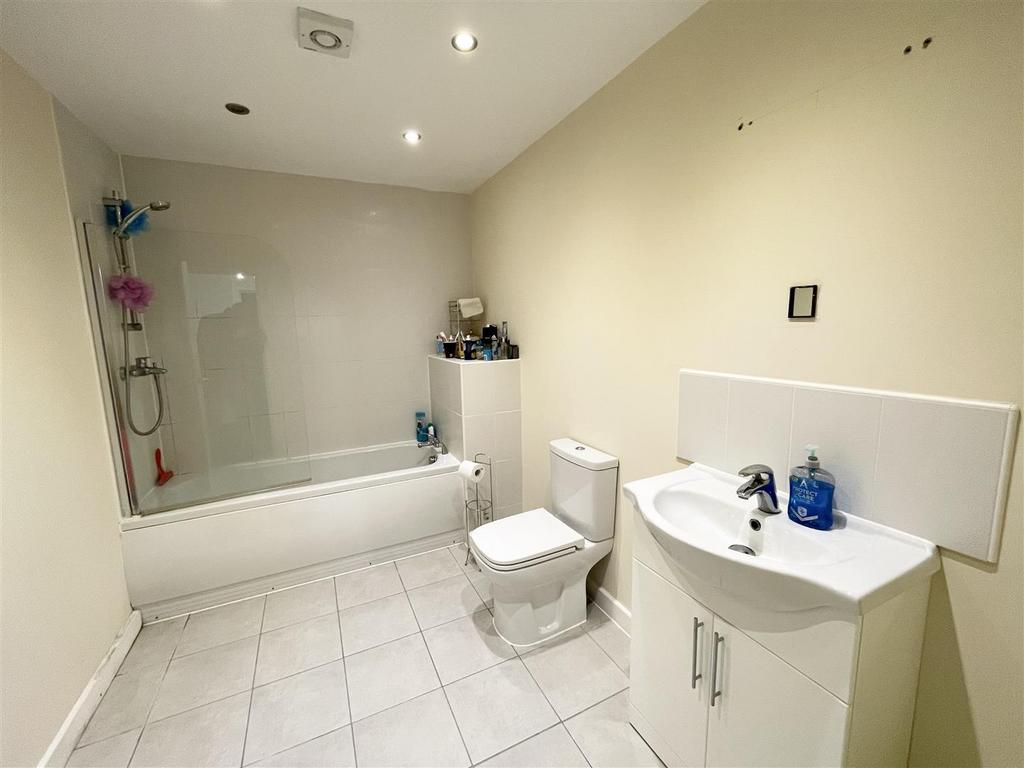 IMG 9744.jpg