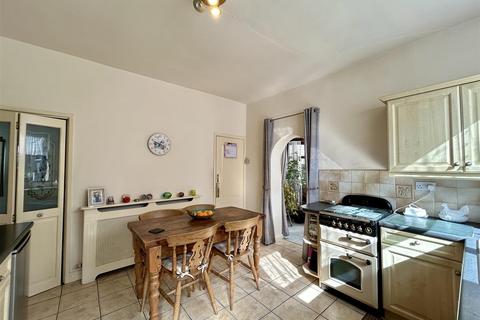 2 bedroom semi-detached house for sale, Surfeit Hill Road, Cradley Heath