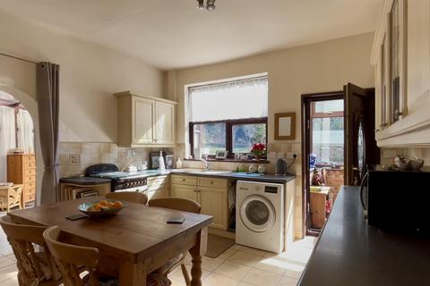 2 bedroom semi-detached house for sale, Surfeit Hill Road, Cradley Heath