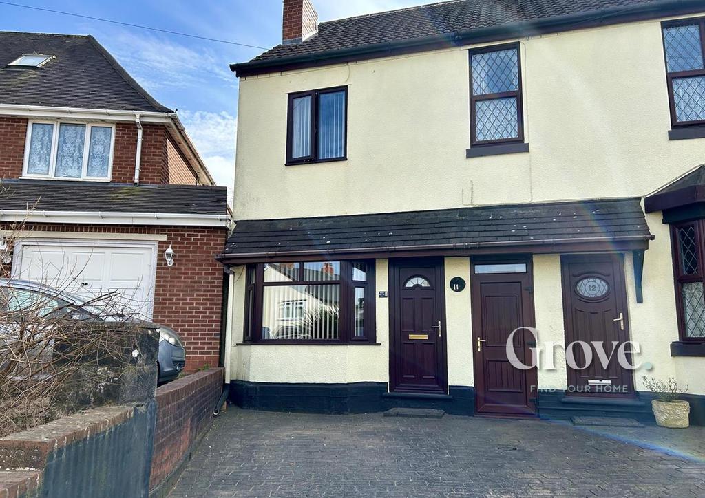 Surfeit Hill Road Cradley Heath 224 2.jpg