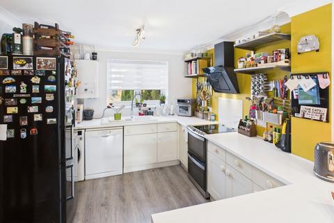 4 bedroom detached house for sale, Lindsey Way, Stowmarket IP14