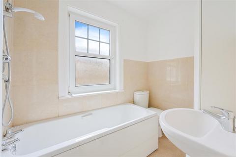 153 Hook Road, Epsom, KT19 8TU