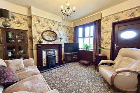 3 bedroom semi-detached house for sale, Surfeit Hill Road, Cradley Heath