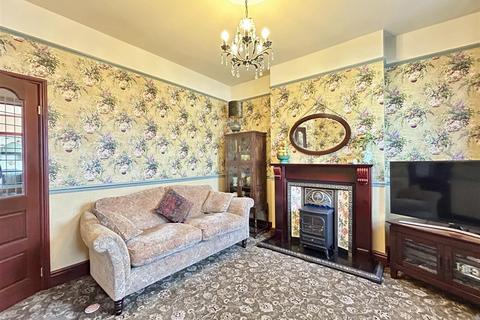 3 bedroom semi-detached house for sale, Surfeit Hill Road, Cradley Heath
