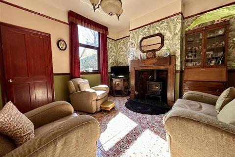 3 bedroom semi-detached house for sale, Surfeit Hill Road, Cradley Heath