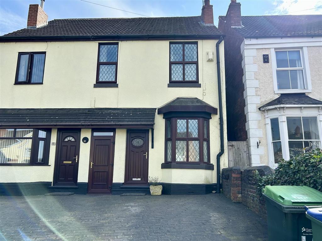 Surfeit Hill Road Cradley Heath 239 1.jpg