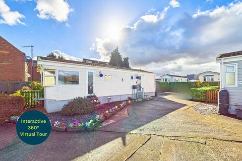 undefined, Maltkiln Road, North Lincolnshire DN18