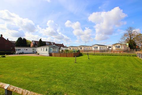 undefined, Maltkiln Road, North Lincolnshire DN18