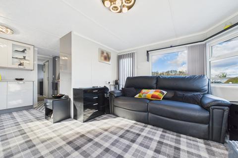 undefined, Maltkiln Road, North Lincolnshire DN18