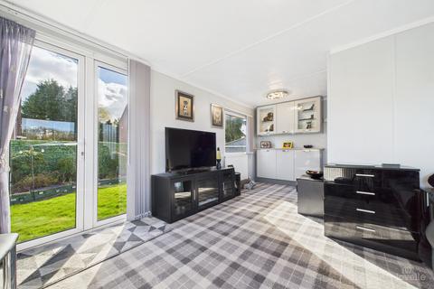 undefined, Maltkiln Road, North Lincolnshire DN18