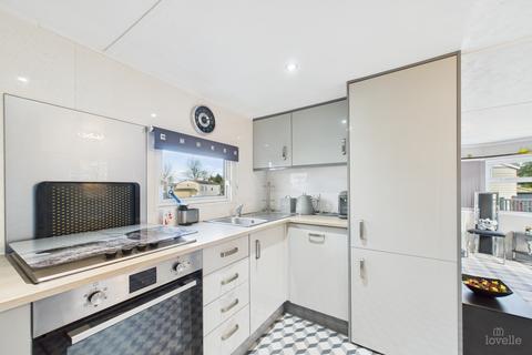 undefined, Maltkiln Road, North Lincolnshire DN18