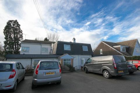 1 bedroom flat to rent, FIR TREES, EASTERN GREEN ROAD, COVENTRY, CV5 7LG