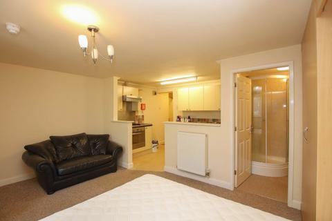 1 bedroom flat to rent, FIR TREES, EASTERN GREEN ROAD, COVENTRY, CV5 7LG