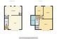 72 Berwick Road-High.jpg