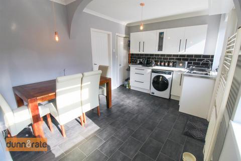 72 Berwick Road, Stoke-on-trent, ST1 6EP