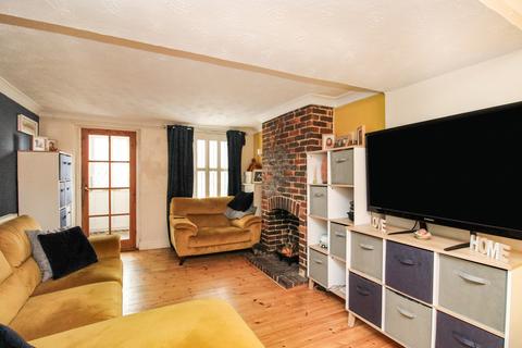 91 Crawley Road, Horsham, RH12 4DS