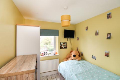 91 Crawley Road, Horsham, RH12 4DS