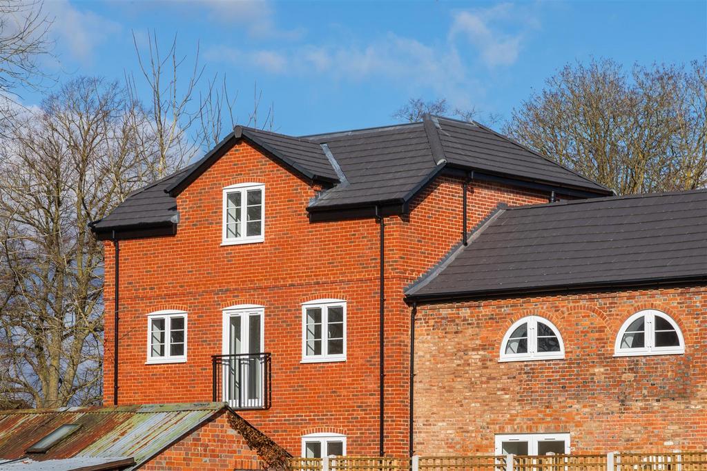 Brewhouse Yard Externals-11.jpg