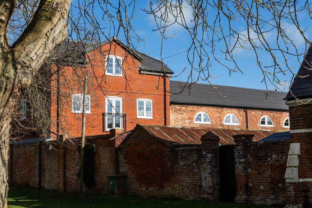 Brewhouse Yard Externals-12.jpg
