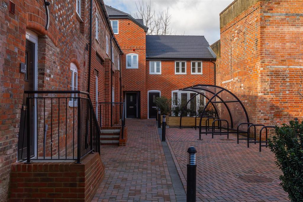 Brewhouse Yard Externals-8.jpg