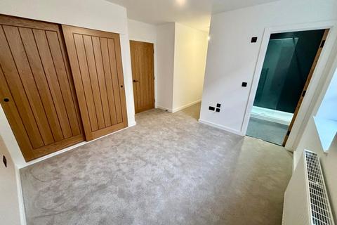 2 bedroom apartment for sale, Victoria Works, Graham Street, Birmingham, B1