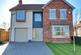 External 2.jpg
