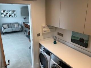 Utility Room.jpg